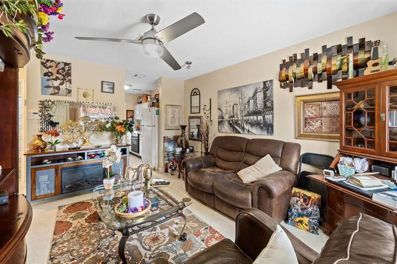 1681 NE 56th Street, Fort Lauderdale, FL 33334 Photo