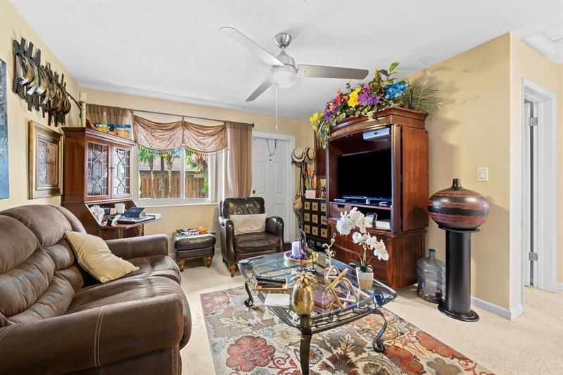 1681 NE 56th Street, Fort Lauderdale, FL 33334 Photo