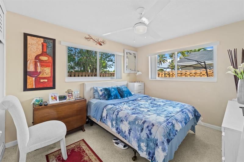 1681 NE 56th Street, Fort Lauderdale, FL 33334 Photo