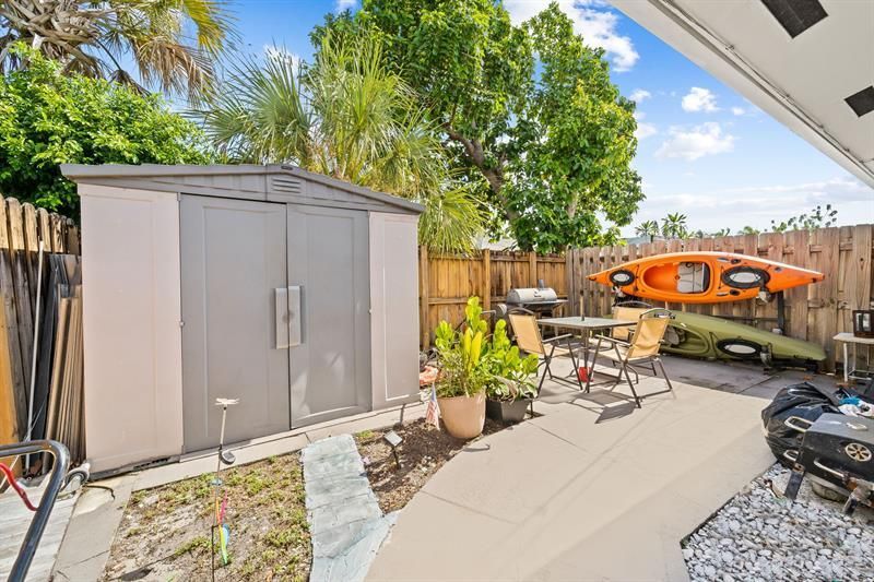 1681 NE 56th Street, Fort Lauderdale, FL 33334 Photo