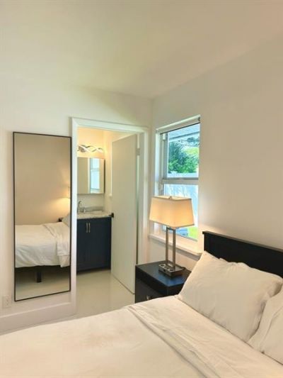 2135 Dock Street, West Palm Beach, FL 33401 Photo