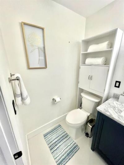 2135 Dock Street, West Palm Beach, FL 33401 Photo