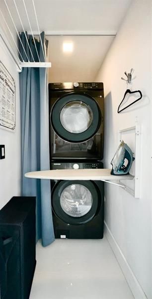 2135 Dock Street, West Palm Beach, FL 33401 Photo