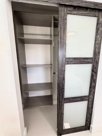 2135 Dock Street, West Palm Beach, FL 33401 Photo