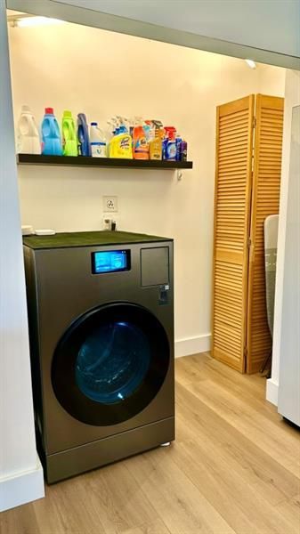 2135 Dock Street, West Palm Beach, FL 33401 Photo