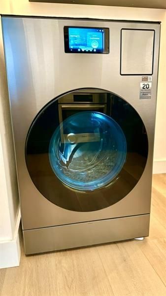 2135 Dock Street, West Palm Beach, FL 33401 Photo