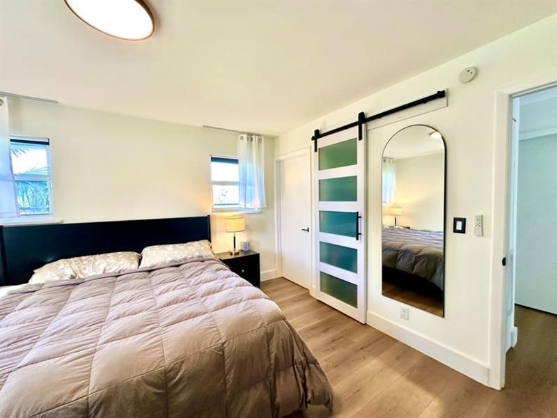 2135 Dock Street, West Palm Beach, FL 33401 Photo