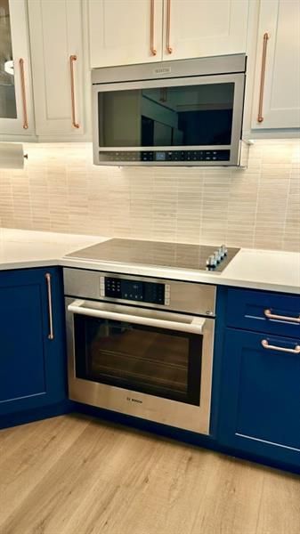 2135 Dock Street, West Palm Beach, FL 33401 Photo