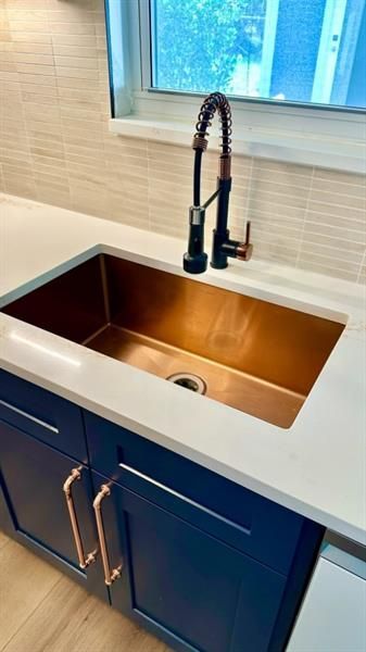 2135 Dock Street, West Palm Beach, FL 33401 Photo