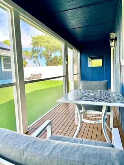 2135 Dock Street, West Palm Beach, FL 33401 Photo