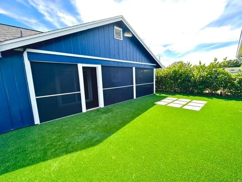 2135 Dock Street, West Palm Beach, FL 33401 Photo