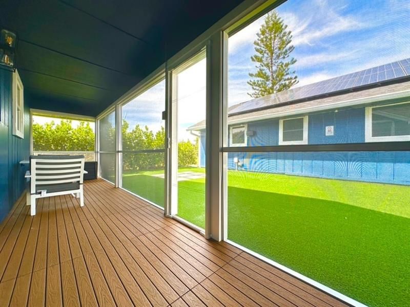 2135 Dock Street, West Palm Beach, FL 33401 Photo