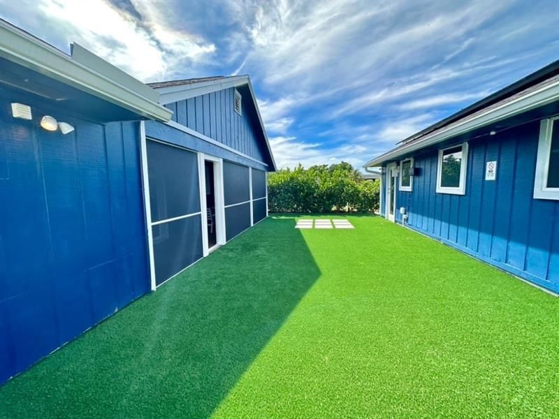 2135 Dock Street, West Palm Beach, FL 33401 Photo