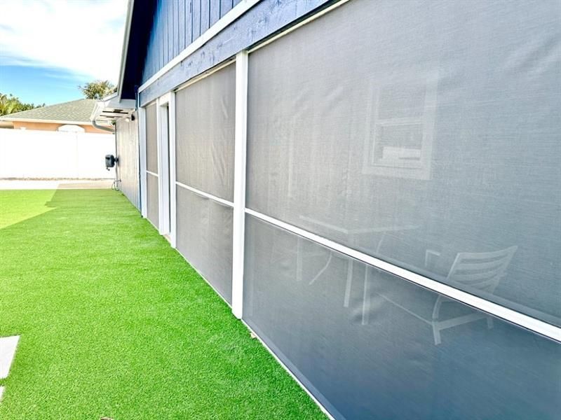 2135 Dock Street, West Palm Beach, FL 33401 Photo