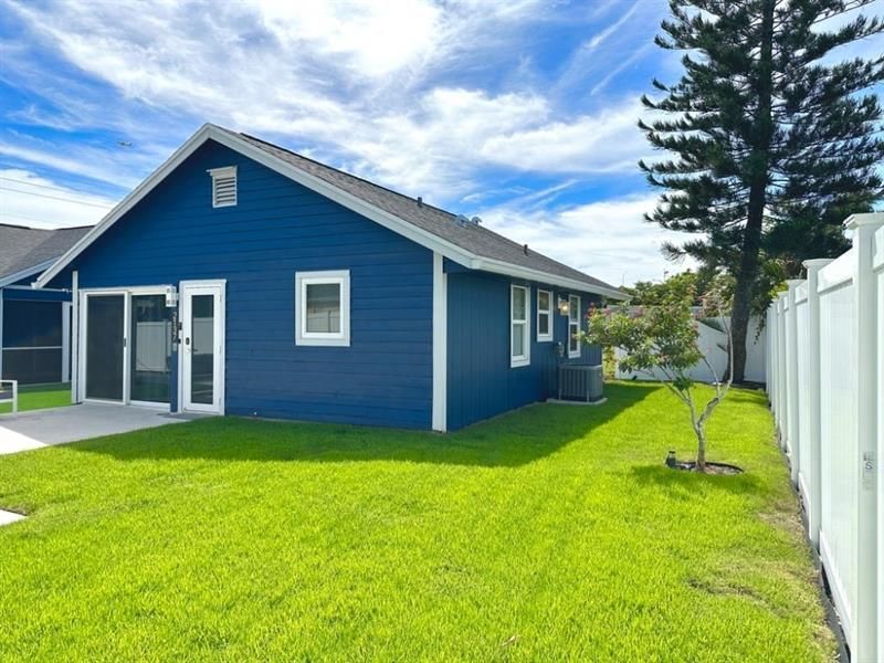 2135 Dock Street, West Palm Beach, FL 33401 Photo