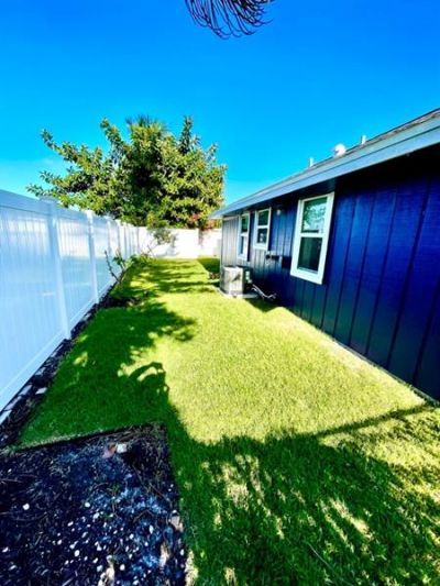 2135 Dock Street, West Palm Beach, FL 33401 Photo