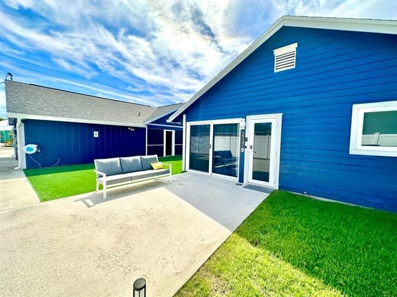 2135 Dock Street, West Palm Beach, FL 33401 Photo