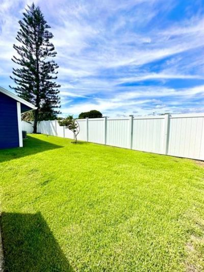 2135 Dock Street, West Palm Beach, FL 33401 Photo