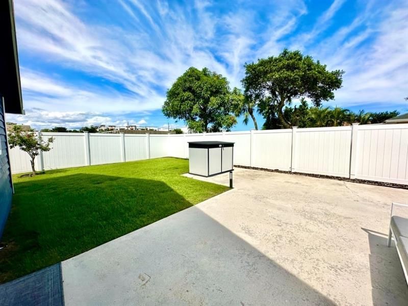 2135 Dock Street, West Palm Beach, FL 33401 Photo