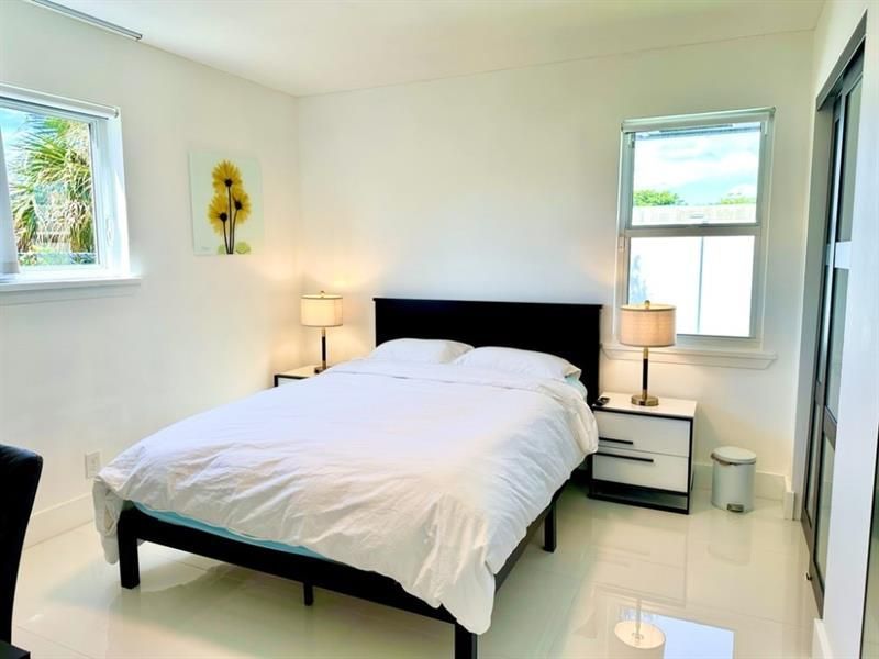 2135 Dock Street, West Palm Beach, FL 33401 Photo