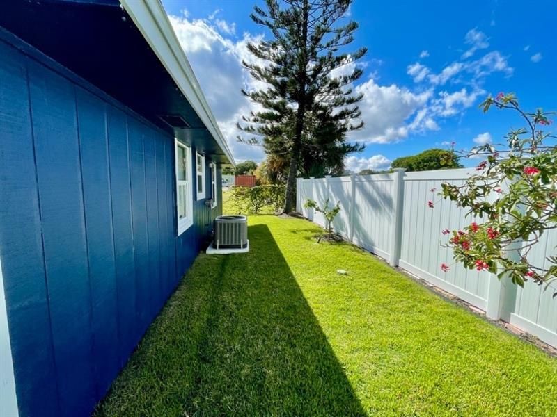 2135 Dock Street, West Palm Beach, FL 33401 Photo