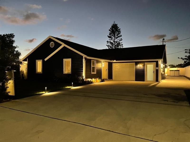 2135 Dock Street, West Palm Beach, FL 33401 Photo