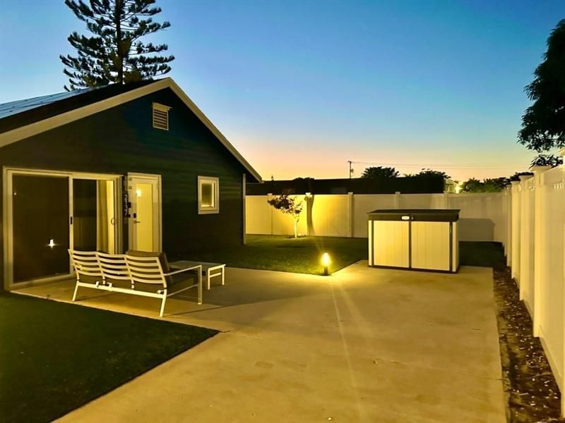 2135 Dock Street, West Palm Beach, FL 33401 Photo