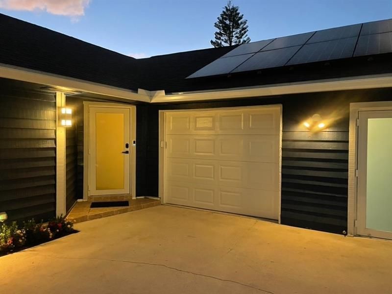 2135 Dock Street, West Palm Beach, FL 33401 Photo