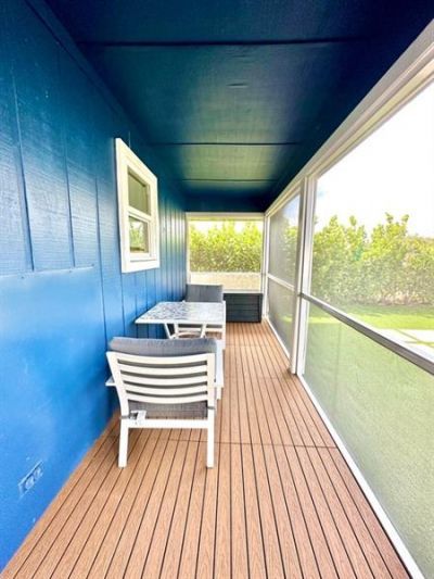 2135 Dock Street, West Palm Beach, FL 33401 Photo