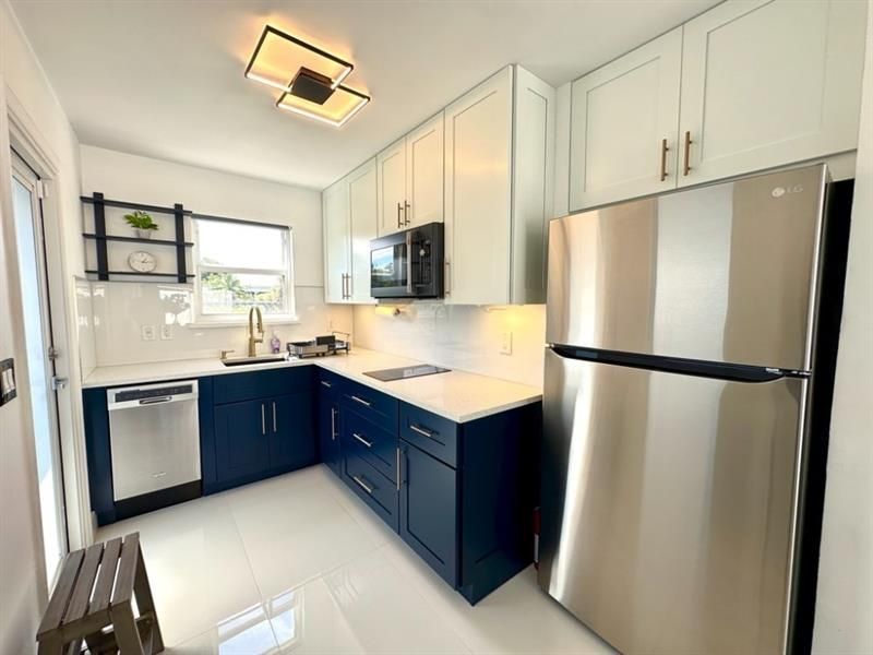 2135 Dock Street, West Palm Beach, FL 33401 Photo