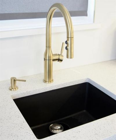 2135 Dock Street, West Palm Beach, FL 33401 Photo