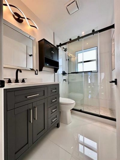 2135 Dock Street, West Palm Beach, FL 33401 Photo