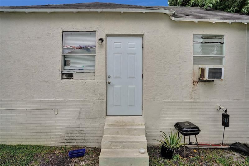 536 18th St, West Palm Beach, FL 33407 Photo