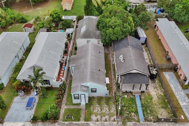 536 18th St, West Palm Beach, FL 33407 Photo