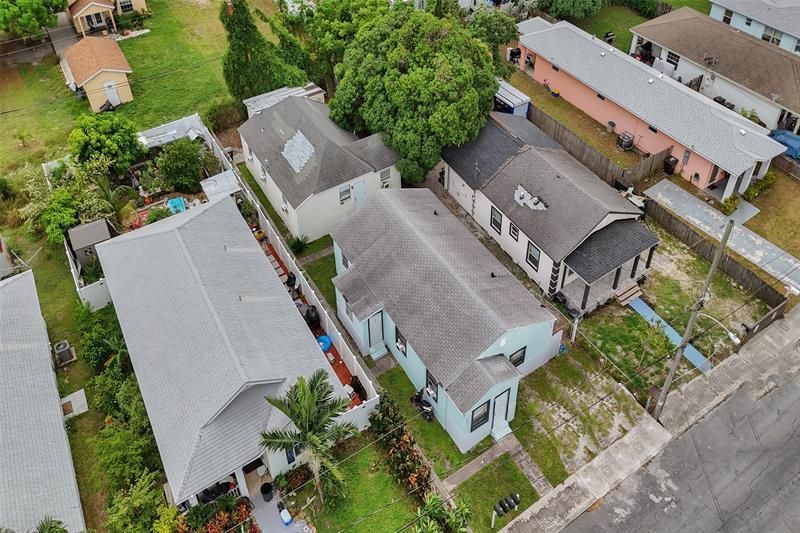 536 18th St, West Palm Beach, FL 33407 Photo