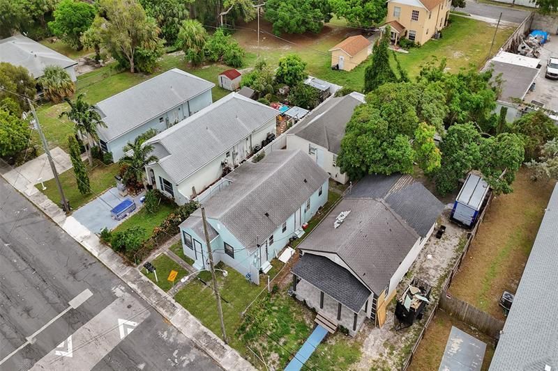 536 18th St, West Palm Beach, FL 33407 Photo