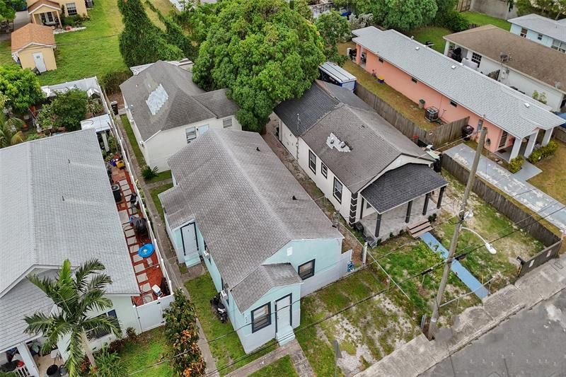 536 18th St, West Palm Beach, FL 33407 Photo