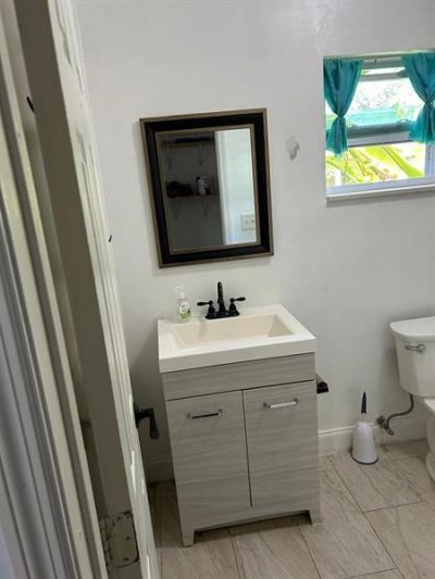 2739 Lincoln St, Hollywood, FL 33020 Photo