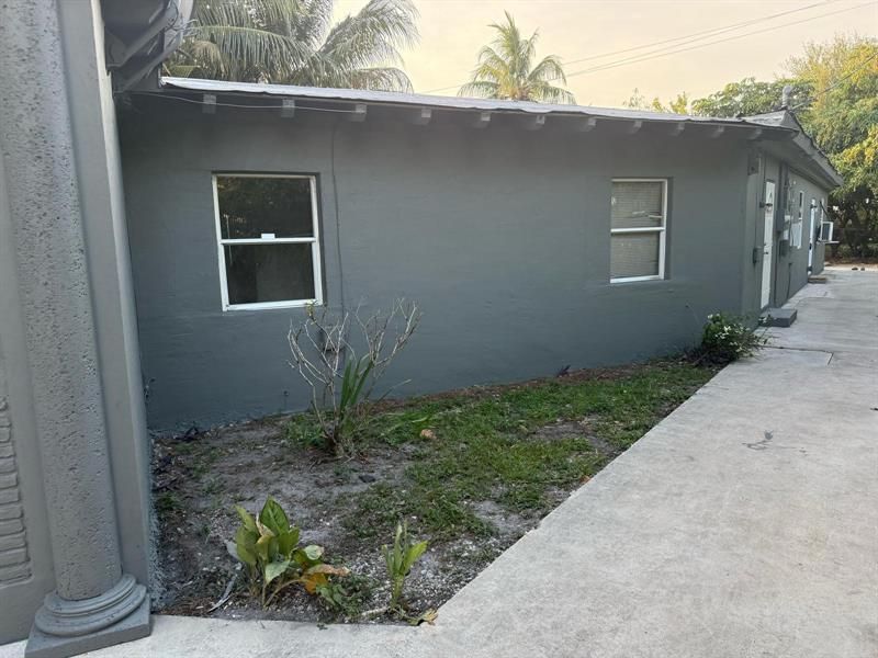 2739 Lincoln St, Hollywood, FL 33020 Photo