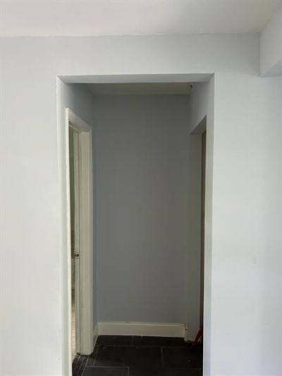 2739 Lincoln St, Hollywood, FL 33020 Photo