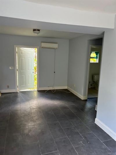 2739 Lincoln St, Hollywood, FL 33020 Photo