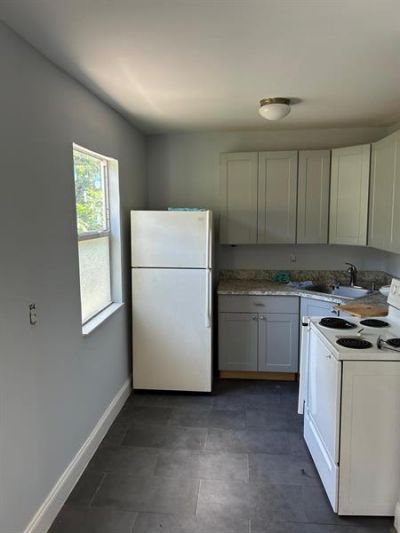 2739 Lincoln St, Hollywood, FL 33020 Photo