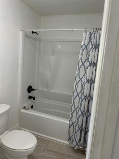 2739 Lincoln St, Hollywood, FL 33020 Photo