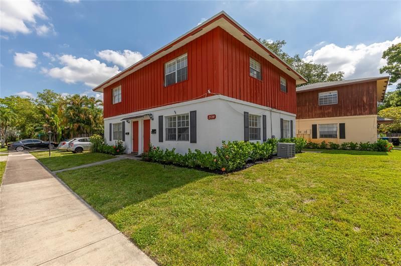 2120 SW 18th Avenue, Fort Lauderdale, FL 33315 Photo