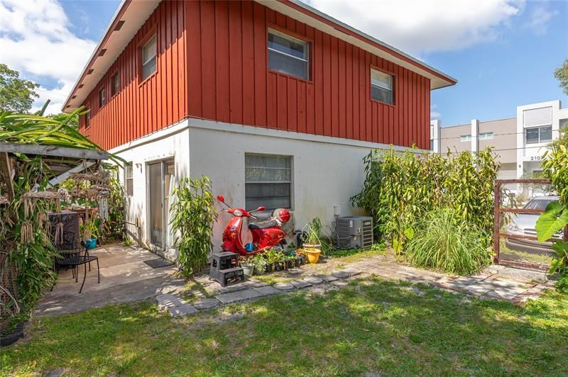 2120 SW 18th Avenue, Fort Lauderdale, FL 33315 Photo