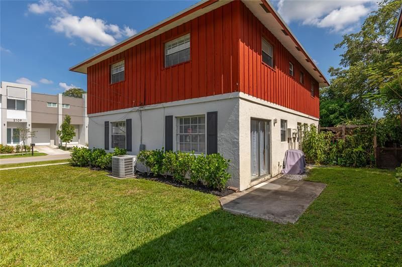 2120 SW 18th Avenue, Fort Lauderdale, FL 33315 Photo