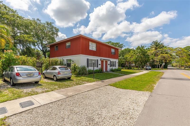 2120 SW 18th Avenue, Fort Lauderdale, FL 33315 Photo