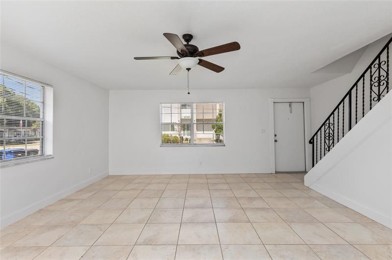 2120 SW 18th Avenue, Fort Lauderdale, FL 33315 Photo