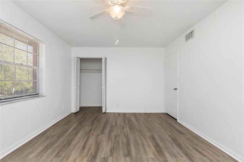 2120 SW 18th Avenue, Fort Lauderdale, FL 33315 Photo