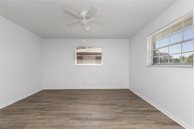 2120 SW 18th Avenue, Fort Lauderdale, FL 33315 Photo